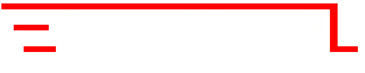 ConSky.pl logo