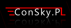 ConSky Sp. z o.o.